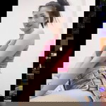 ไอ่ร. ฟ.ฟ้า profile icon