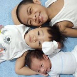 Criszan Estonilo profile icon