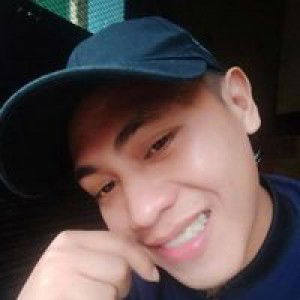 C-t Aishaa Manamparan profile icon