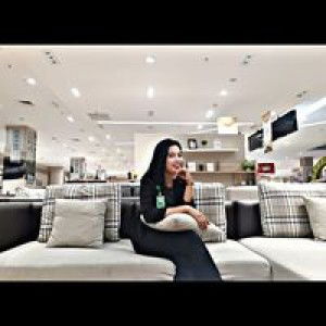 Nurhayati profile icon