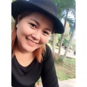 เม' รี profile icon