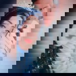 Mariyam profile icon