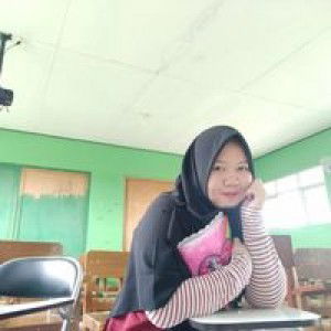 Echa Ica profile icon