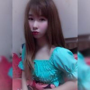 Sarika Ngasawang profile icon