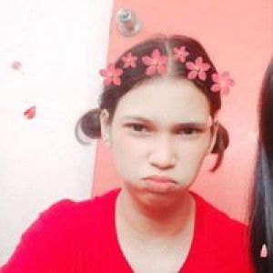 รถ เบนซ์ profile icon