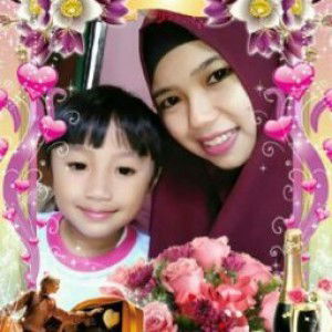 Aisyah Zahwa profile icon