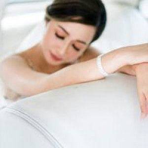 Khai Argarin-Cequeña profile icon