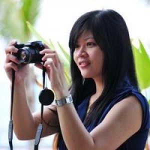 Phueng Zaa profile icon