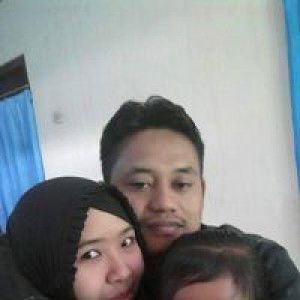 Ifa Rahmawati profile icon