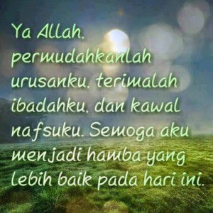 yeyen sari profile icon