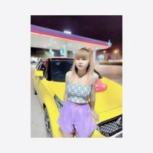 Pony Rainbow profile icon