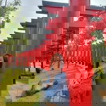 Rungthip Maithong profile icon