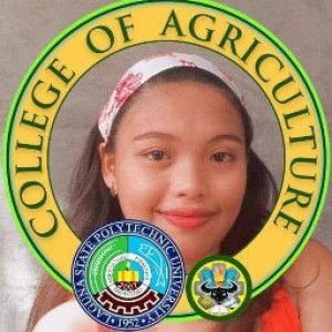 eunice velasco profile icon