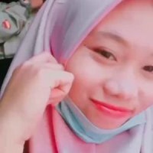Kapten Buncin profile icon