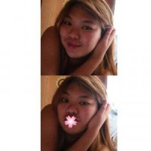 Zeena Saez Patriarca profile icon