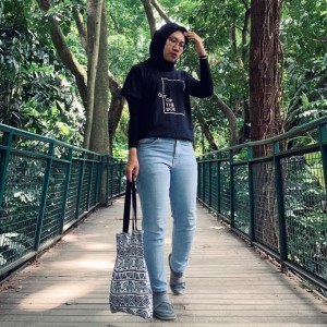 Amalia Soleha profile icon