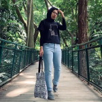 Amalia Soleha profile icon