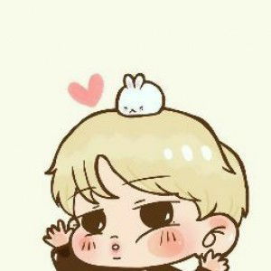 Tsurayya Arasy profile icon