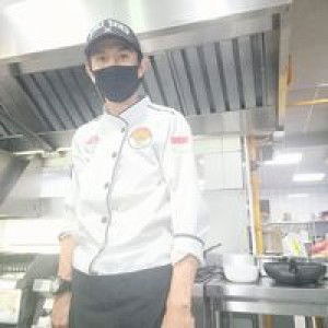 Yfooel Fay Rezext profile icon