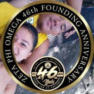 Reyes Sumaria Degoma TJ profile icon