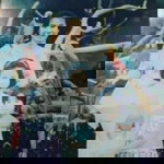 Paengmaii Tunchanok profile icon