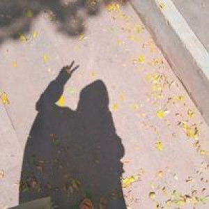 Zainus Isyaroh profile icon