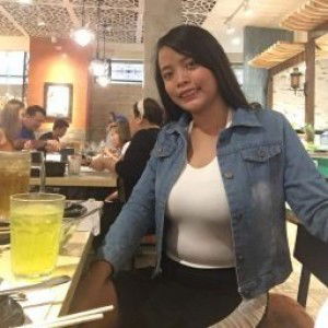 Cristina Ignacio profile icon