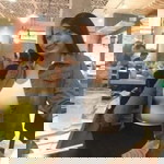 Cristina Ignacio profile icon