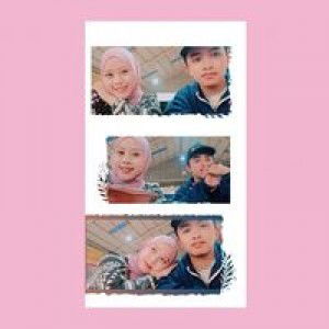 Titin Mulyanti profile icon