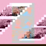 Titin Mulyanti profile icon