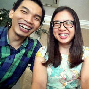 Nionosie profile icon