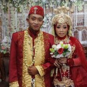 Ning Kristiowati profile icon