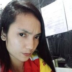 Carmina Francisco Madali profile icon