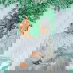 Indri Yulianti profile icon