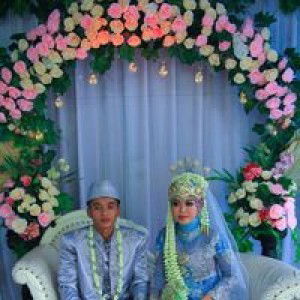 venti puspita fatmawati profile icon