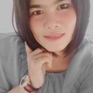 เรณุกา บุญรอด profile icon