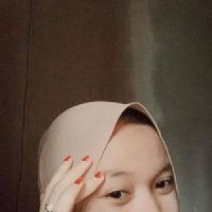 Khomsaa profile icon