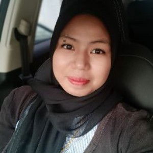 Masdiana profile icon