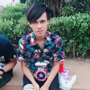 Ponlarat Dachthuyawat profile icon