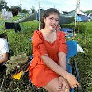 Muk Phatthara profile icon