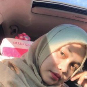 e mujayana profile icon