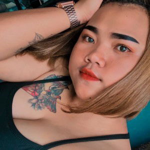 โสรยา หันกลาง profile icon