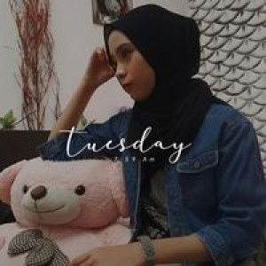 Eyyka Amieyra profile icon