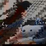 Eyyka Amieyra profile icon