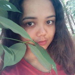 Charendhel Alvarez profile icon