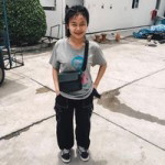 Jan Tana profile icon