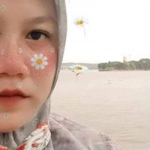 Erin Karlina profile icon