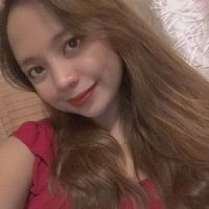 Sharmaine Alfaro Maniquiz profile icon