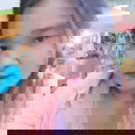 Nongjoy Strong profile icon