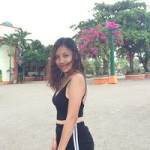 Ann Imperial profile icon